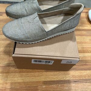 Vaneli Slip on size 11